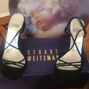 💃🏻Circa 2002💃🏻